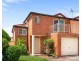 3/163 Queen Victoria Street, Bexley NSW 2207