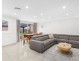 3/163 Queen Victoria Street, Bexley NSW 2207