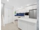 3/163 Queen Victoria Street, Bexley NSW 2207