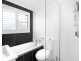3/163 Queen Victoria Street, Bexley NSW 2207