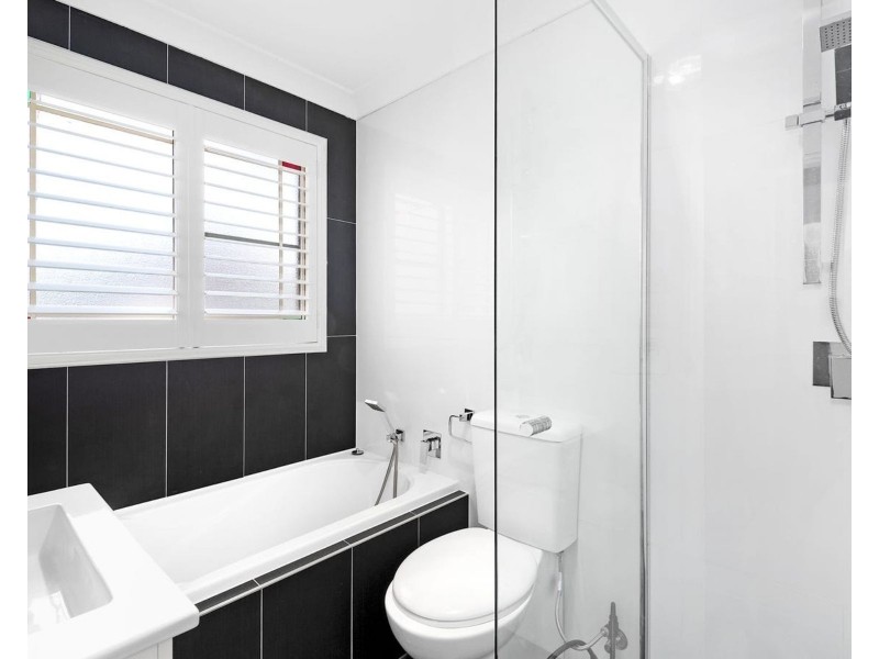 3/163 Queen Victoria Street, Bexley NSW 2207