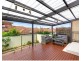 3/163 Queen Victoria Street, Bexley NSW 2207