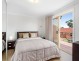 3/163 Queen Victoria Street, Bexley NSW 2207