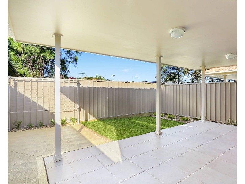 1/93 Albert Street, Revesby NSW 2212