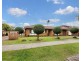 1/43 Walter Street, Sans Souci NSW 2219