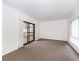 1/43 Walter Street, Sans Souci NSW 2219