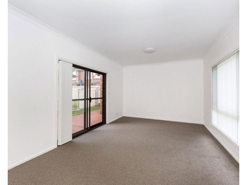 1/43 Walter Street, Sans Souci NSW 2219