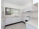 1/43 Walter Street, Sans Souci NSW 2219