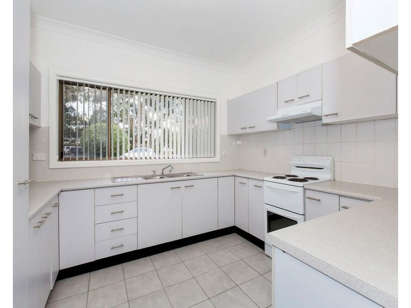 1/43 Walter Street, Sans Souci NSW 2219