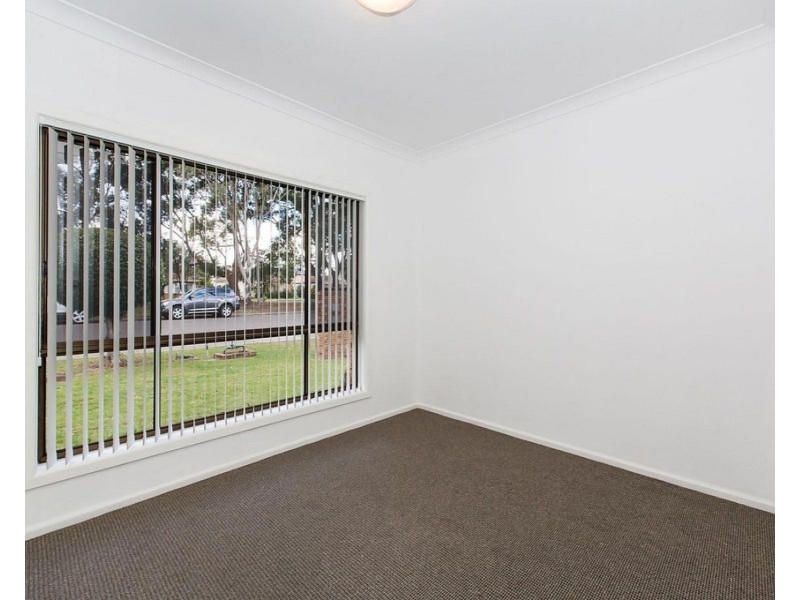 1/43 Walter Street, Sans Souci NSW 2219