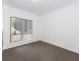 1/43 Walter Street, Sans Souci NSW 2219