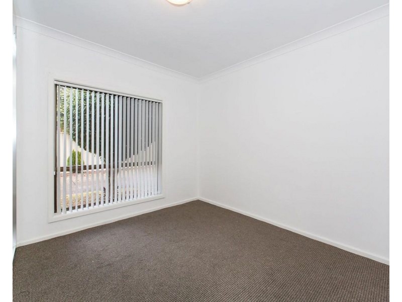 1/43 Walter Street, Sans Souci NSW 2219