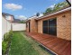 1/43 Walter Street, Sans Souci NSW 2219