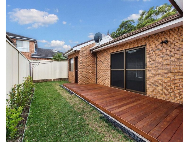 1/43 Walter Street, Sans Souci NSW 2219