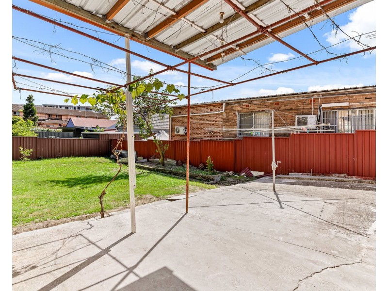 57 Wollongong Road, Arncliffe NSW 2205