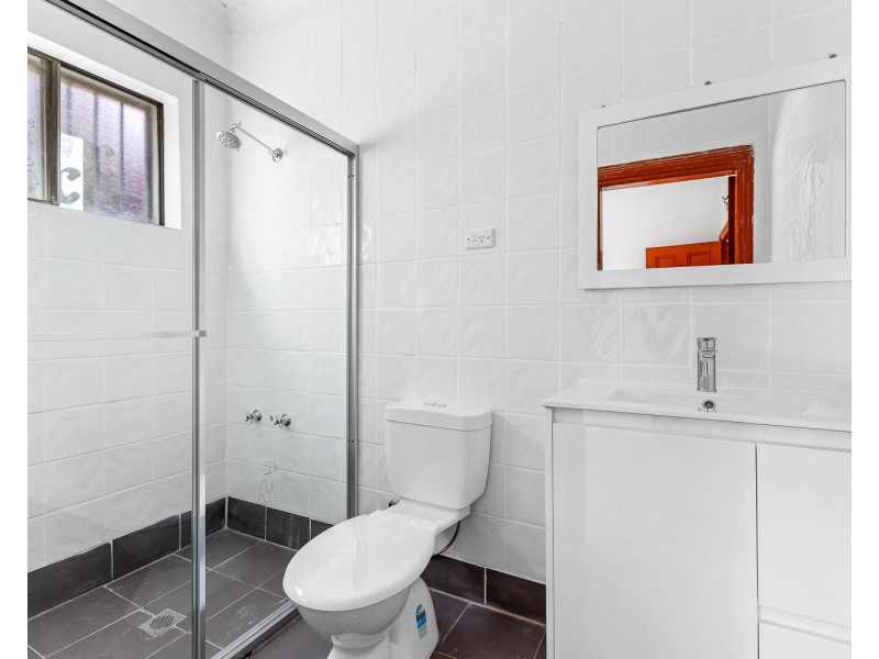 57 Wollongong Road, Arncliffe NSW 2205