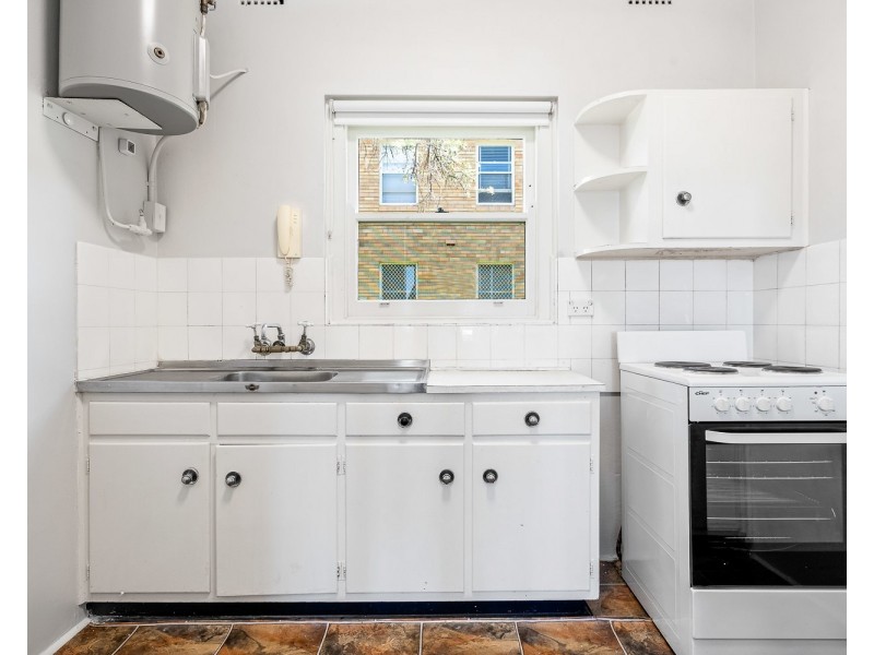 1/1 Mentone Avenue, Cronulla NSW 2230