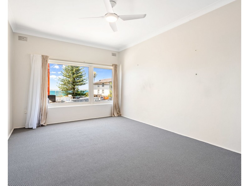 1/1 Mentone Avenue, Cronulla NSW 2230