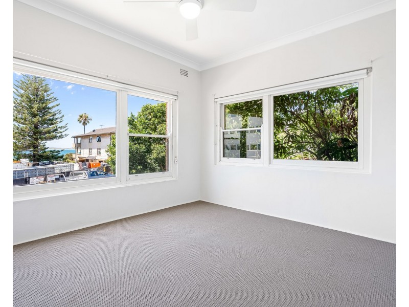 1/1 Mentone Avenue, Cronulla NSW 2230