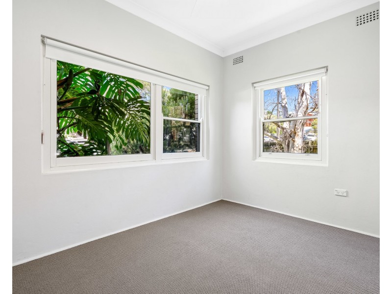 1/1 Mentone Avenue, Cronulla NSW 2230