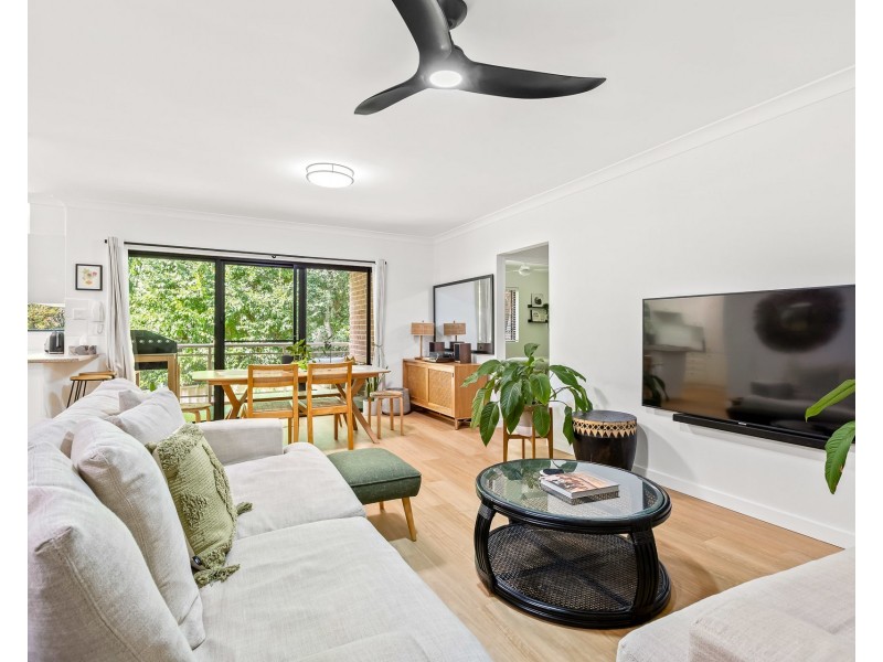 8/2 Vista Street, Caringbah NSW 2229