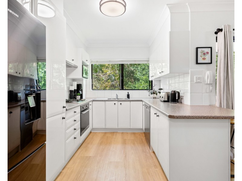 8/2 Vista Street, Caringbah NSW 2229