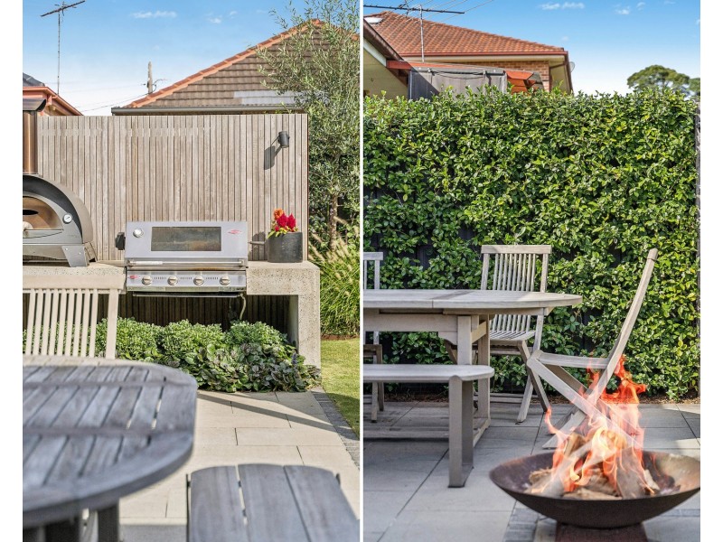 23 Broadford Street, Bexley NSW 2207