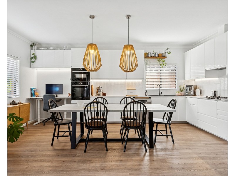 23 Broadford Street, Bexley NSW 2207