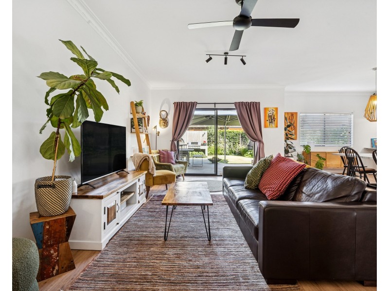 23 Broadford Street, Bexley NSW 2207