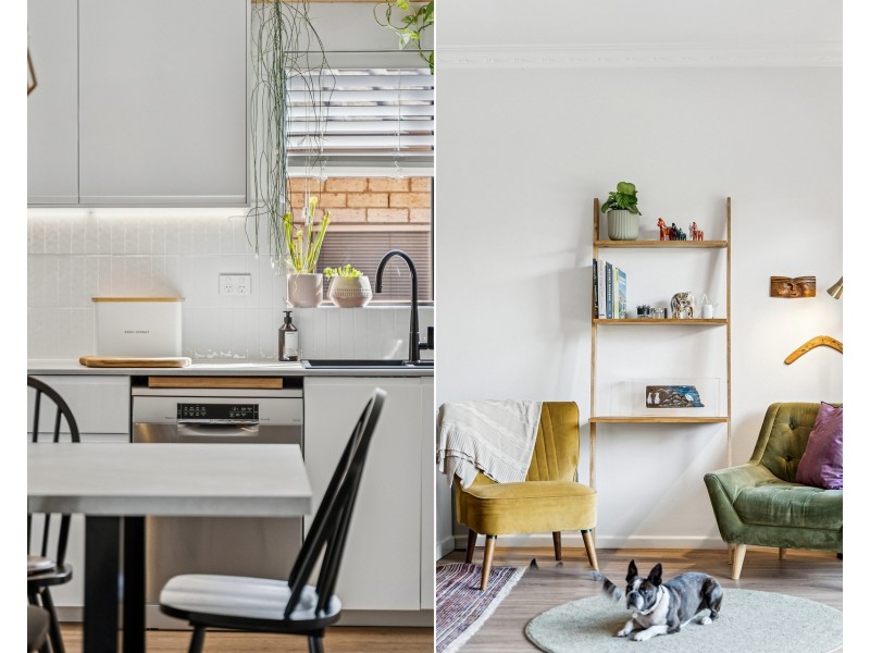 23 Broadford Street, Bexley NSW 2207