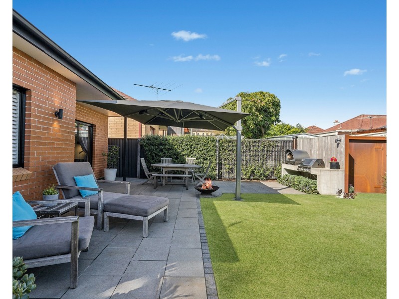 23 Broadford Street, Bexley NSW 2207