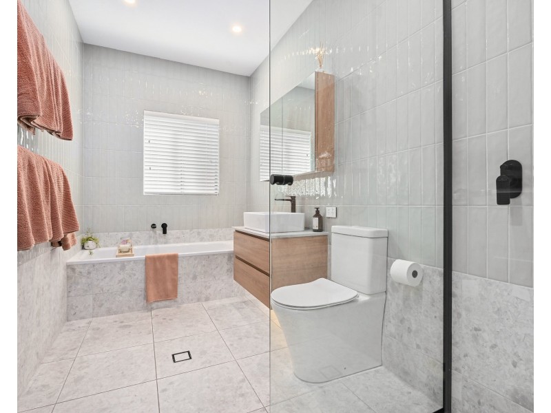 23 Broadford Street, Bexley NSW 2207