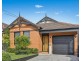 23 Broadford Street, Bexley NSW 2207