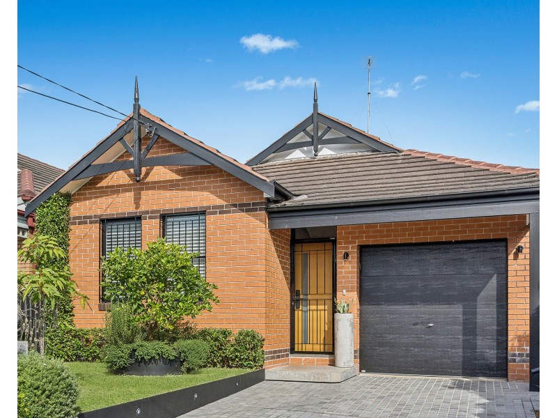 23 Broadford Street, Bexley NSW 2207