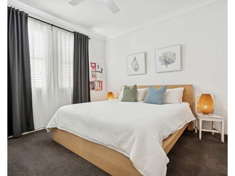 23 Broadford Street, Bexley NSW 2207