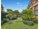 23 Broadford Street, Bexley NSW 2207