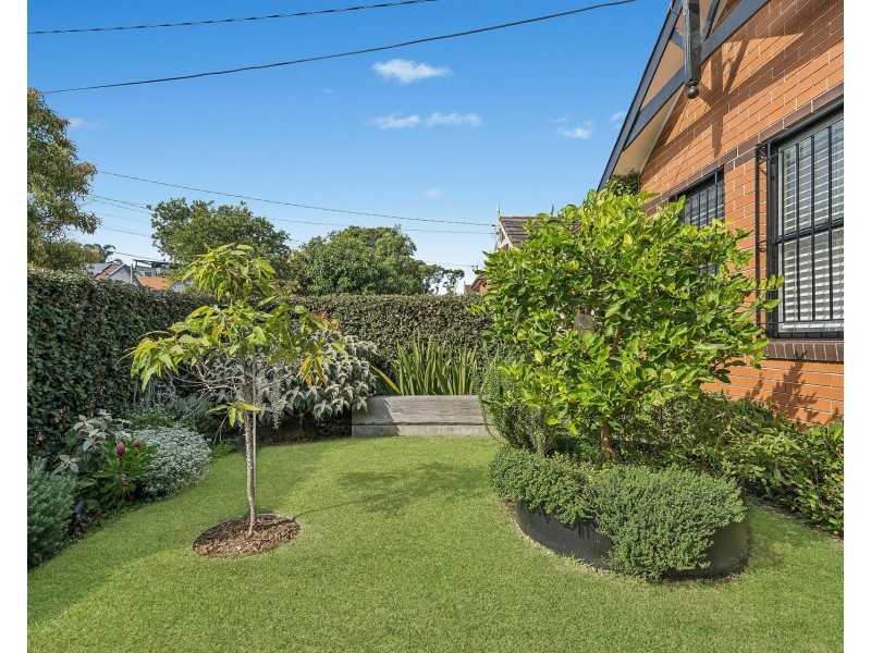 23 Broadford Street, Bexley NSW 2207