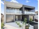 59A Ely Street, Revesby NSW 2212