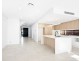 59A Ely Street, Revesby NSW 2212