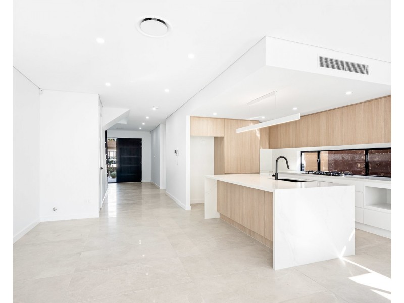 59A Ely Street, Revesby NSW 2212