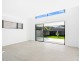 59A Ely Street, Revesby NSW 2212
