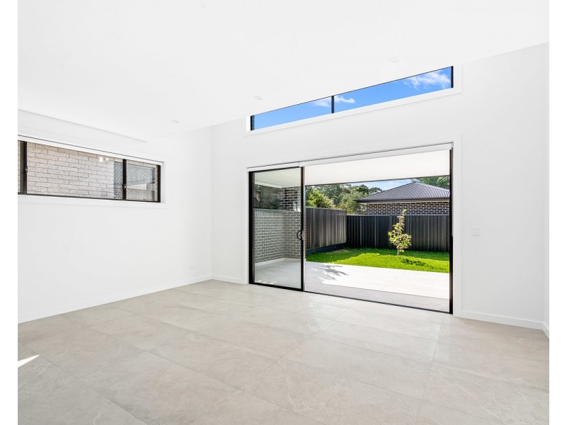 59A Ely Street, Revesby NSW 2212