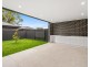 59A Ely Street, Revesby NSW 2212