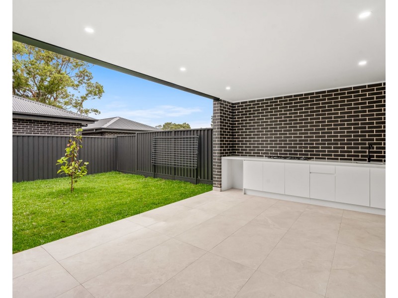 59A Ely Street, Revesby NSW 2212