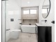 59A Ely Street, Revesby NSW 2212