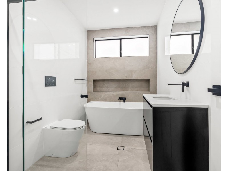 59A Ely Street, Revesby NSW 2212