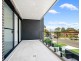 59A Ely Street, Revesby NSW 2212