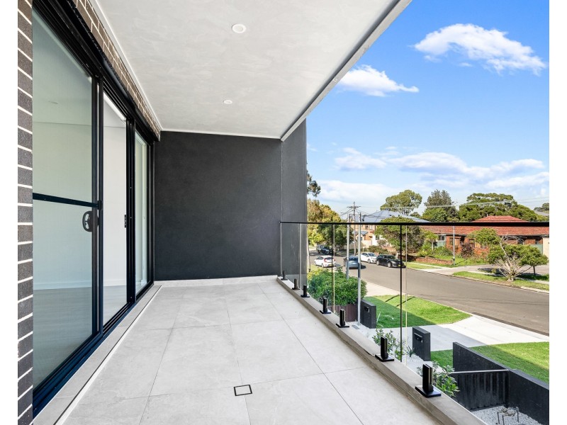 59A Ely Street, Revesby NSW 2212