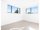 59A Ely Street, Revesby NSW 2212