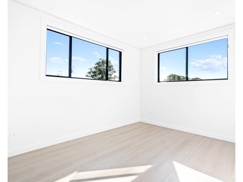 59A Ely Street, Revesby NSW 2212